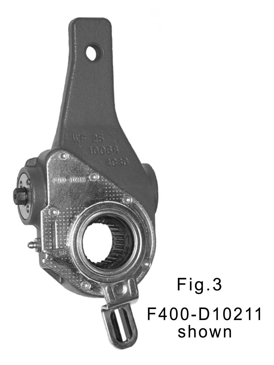 ＥＡＡ　9  VALX $229.99* GENUINE VOLVO no tax* IGNITION CABLE KIT 23277049